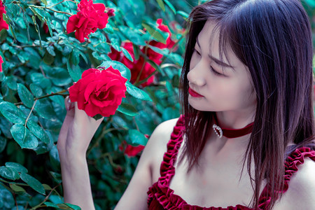 国产三级精品专区在线观看日韩美女搞黄网站|国产成人一級毛片|亚洲一区亚洲二区美女少妇|日本精品极品视频在线观看|caopor在线视频|久久久精品影视一区二区|在线播放的中文字幕大色网|新疆阿瓦提：水稻插秧机械化 加速农田“披”绿装